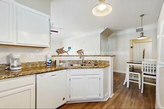 5002 Mangrove Aly in Kissimmee, FL - Building Photo - Building Photo