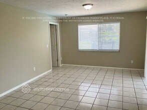 1924 SE 10th St in Cape Coral, FL - Building Photo - Building Photo