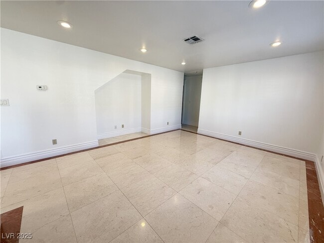 property at 5239 Autumn Sky Rd