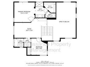 1733 Galaxy Ct in Stockton, CA - Building Photo - Building Photo