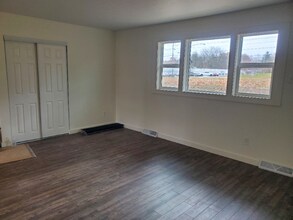 4707 Kent Rd in Kent, OH - Building Photo - Building Photo