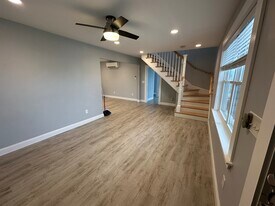 131 Northern Blvd, Unit 1 in Newbury, MA - Building Photo