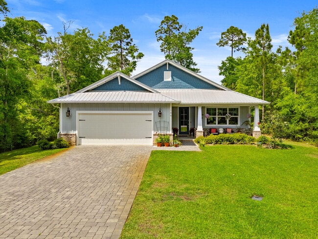 property at 106 Hibernate Way