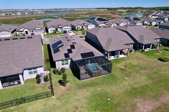 9684 Ibis Grove Blvd in Wesley Chapel, FL - Building Photo - Building Photo