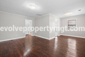 4311 Judy Cove in Memphis, TN - Building Photo - Building Photo