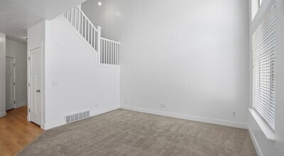 3988 W 1650 N in Lehi, UT - Building Photo - Building Photo