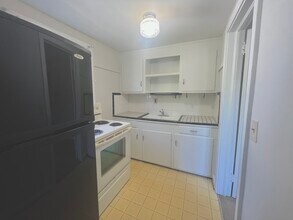 7738 Castleton Pl in Norfolk, VA - Building Photo - Building Photo