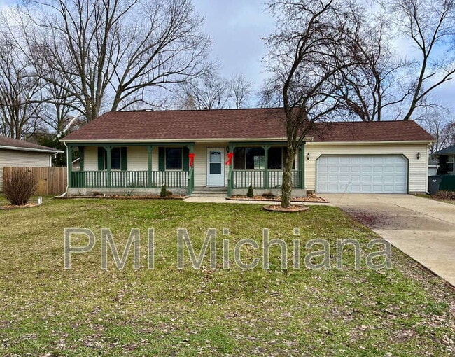 56430 Hoosier Ave in Mishawaka, IN - Building Photo - Building Photo