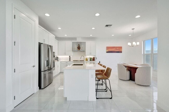 1396 Bushel Crk Xing in Loxahatchee, FL - Building Photo - Building Photo