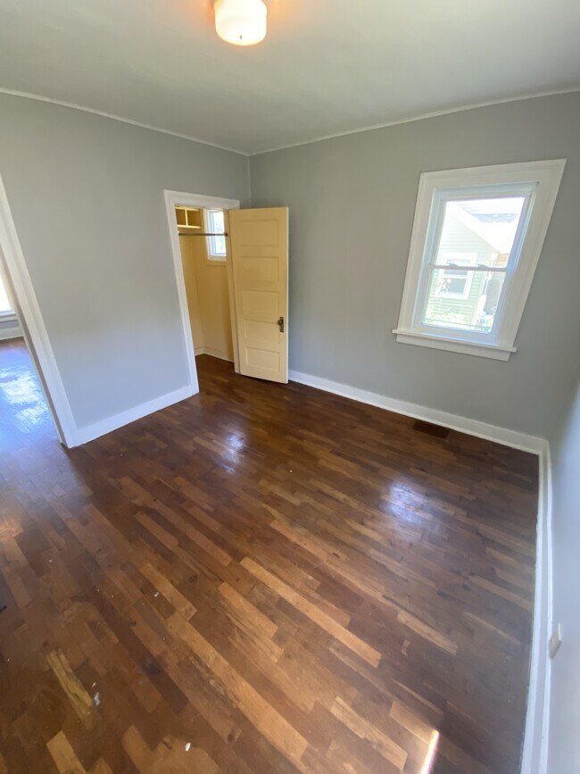 property at 1055 4th Ave