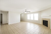 5015 Oak Briar Ln photo'