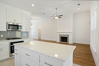 39262 Canopy Ct in Gonzales, LA - Building Photo - Building Photo