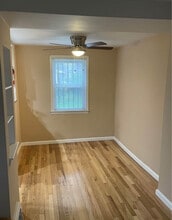 324 Brinton Ave in Trenton, NJ - Foto de edificio - Building Photo