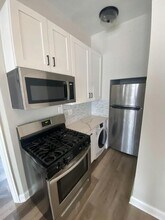 2658 W Huron St in Chicago, IL - Building Photo - Building Photo