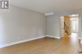 5 Michael Dr in Richmond Hill, ON - Building Photo - Building Photo