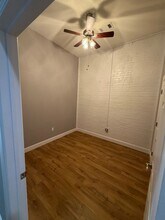 616 Main St in Van Buren, AR - Building Photo - Building Photo