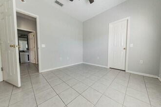 904 Eagle Pond Dr in Winter Haven, FL - Building Photo - Building Photo