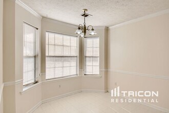 8140 Chapman Terrace in Mcdonough, GA - Building Photo - Building Photo