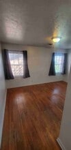 202 E Washington St in Glasgow, KY - Building Photo - Building Photo