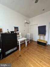 322 S 11th St in Philadelphia, PA - Building Photo - Building Photo