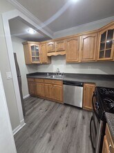 537 Harrington St in Perth Amboy, NJ - Foto de edificio - Building Photo