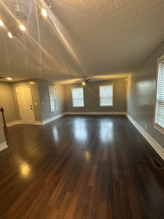 254 N 21st St in Columbus, OH - Building Photo - Building Photo