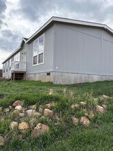 154 W 2nd S St in Paris, ID - Building Photo - Building Photo