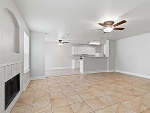 1300 Mallard Dr in Sherman, TX - Building Photo - Building Photo