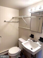 861 Callowhill Rd in Perkasie, PA - Building Photo - Building Photo