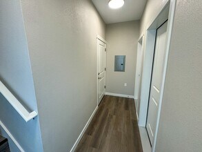 3781-3781-A Saw Ln in Salem, OR - Building Photo - Building Photo