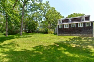 31 Chester Square in Gloucester, MA - Building Photo - Building Photo