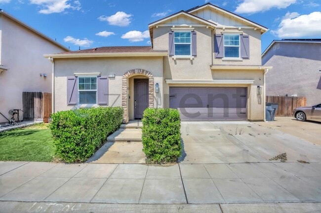 property at 6130 W Norwich Ave