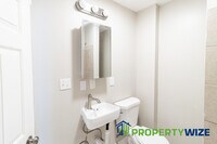 624 N Streeper St photo'