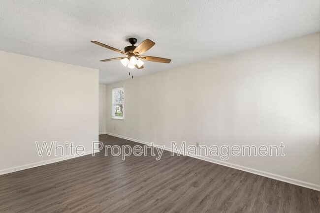 505 Butler Ct in Gastonia, NC - Building Photo - Building Photo