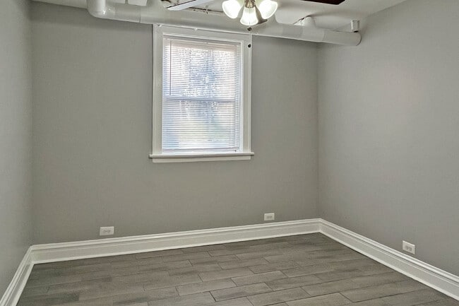 326-334 S. Austin Blvd. in Oak Park, IL - Building Photo - Building Photo