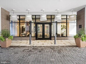 925 N Fairfax St in Alexandria, VA - Building Photo - Building Photo