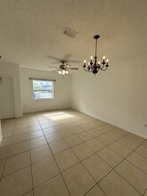 2219 SE 23rd Ter in Homestead, FL - Building Photo - Building Photo