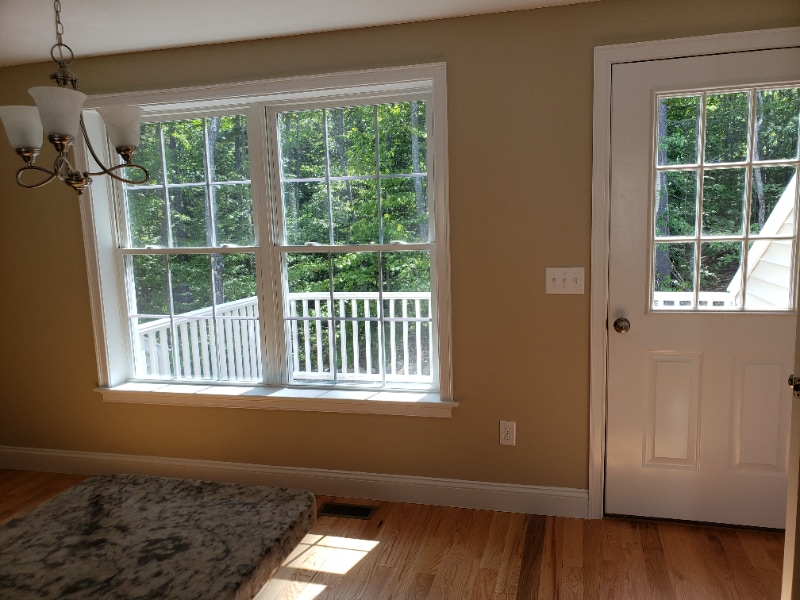 0 Cardigan Ct in Tilton, NH - Foto de edificio