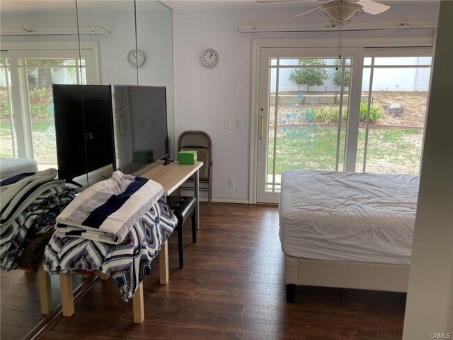 property at 5072 Berean Ln