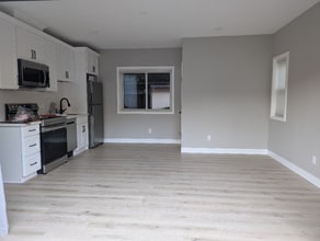 1005 El Cajon Dr in Danville, CA - Building Photo - Building Photo