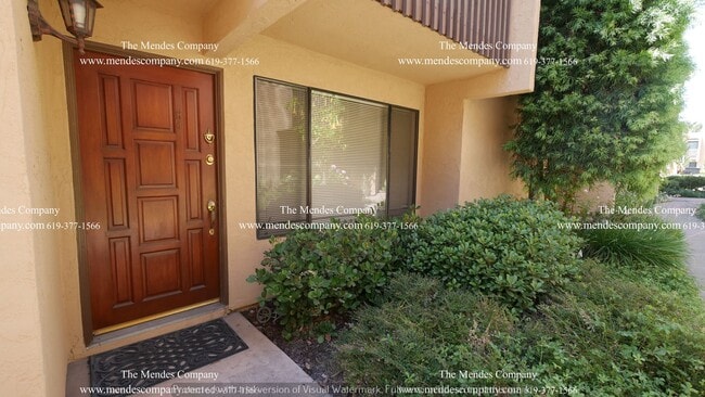 9463 Gold Coast Dr