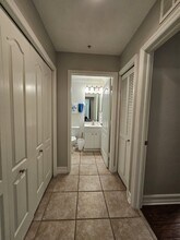 20030 Barletta Ln in Estero, FL - Building Photo - Building Photo