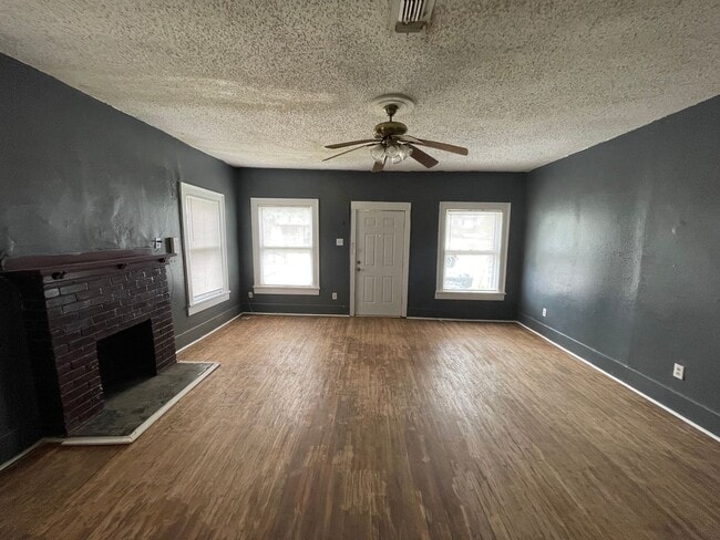 property at 2025 N 5th St