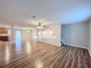 3417 Peronne Ave in Norfolk, VA - Building Photo - Building Photo