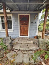 4852 NE Going St in Portland, OR - Building Photo - Building Photo