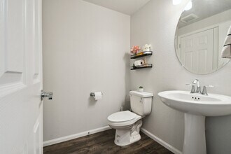 19221 E 65th Ave in Denver, CO - Building Photo - Building Photo