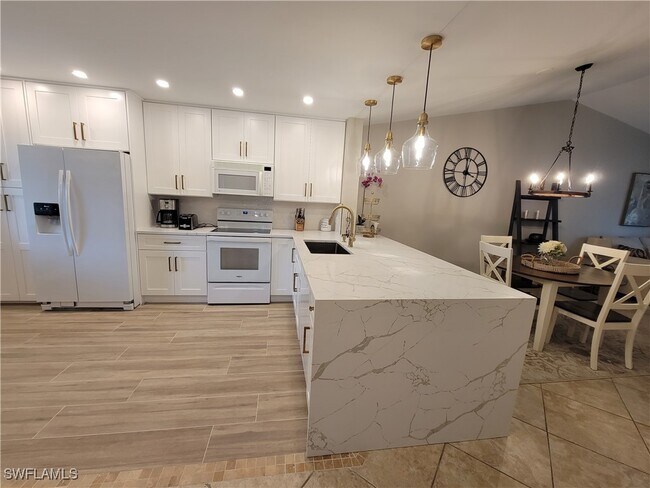 property at 7761 Jewel Ln