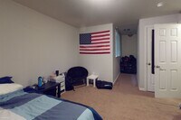 1628 Willington St photo'