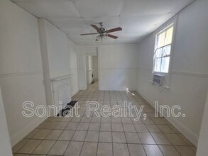3513 Cleveland Ave in New Orleans, LA - Building Photo - Building Photo
