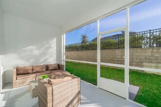 8899 Cabot Cliffs Dr in Davenport, FL - Building Photo - Building Photo
